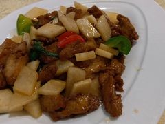 -佛有缘·32年老字号(广州首店)
