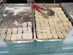 -五芳斋(中山大道总店)