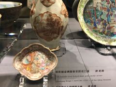 -上海观复博物馆