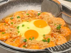 -以饭湘许(新塘万达店)