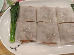 -点都德(海岸城店)