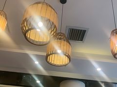-飞天大厦清真餐厅