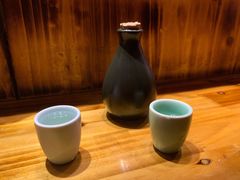 -老龙亭拉面店