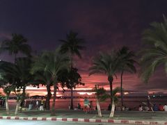 -Mr. 99 Steak and Seafood Restaurant