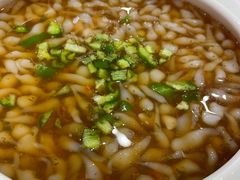 漏鱼-清真·玛丽亚新疆菜主题餐厅(浙江中路店)