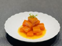 -龙宴海鲜城(经中路店)