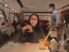 -阿妮叶李(光谷世界城店)