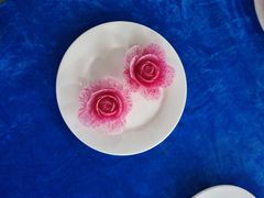 -物美大卖场(玉蜓桥店)
