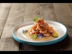 -缤圣源中国清真菜(群力店)