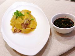 -品悦酒店(三林古镇店)