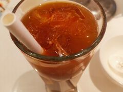 -避风塘(江桥万达店)