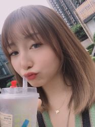 -意念造型
