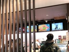 -DOUTOR德咖伦(吴江路店)