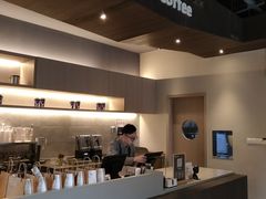 -瑞幸咖啡(怡富广场店)