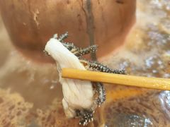 -马记伊源斋涮肉·清真菜(潘家园古玩市场店)