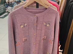 -北京华联生活超市(北京常营店)