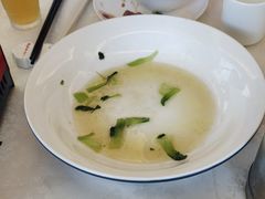 -千岛湖鱼味馆(十字街总店)
