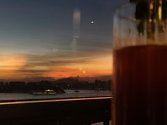 -必胜客(海滨店)
