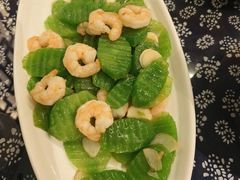 -映像威海·海鲜味道(市区店)