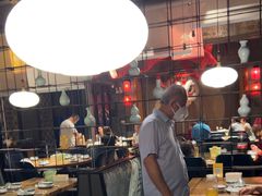 -扬州狮子楼·非遗淮扬菜(东关街店)