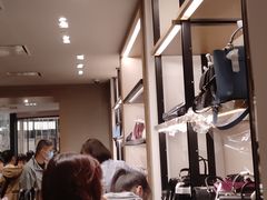 -COACH蔻驰(恒隆广场店)