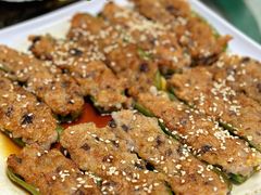 -成惠食府(赤岗店)