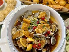 -巽寮印象美食部落餐厅·海鲜·地方特色菜(惠州体验店)