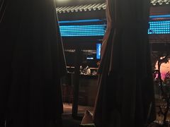 -悦吧·360°全景天台酒吧(象山店)