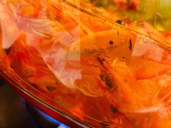 盐水江河虾-全聚德(常州店)