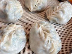 -雅逸居海鲜小厨