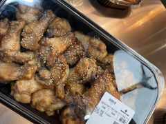 -山姆会员商店(邻瑞广场店)