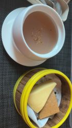 -颐休月子会所(杭州旗舰店)