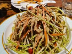 -金谷园饺子·烧烤(人大总店)