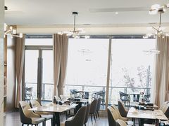 -宝荣鱼馆·临湖之宴(千岛湖店)