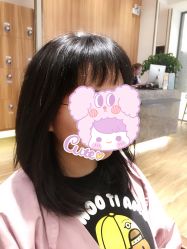 -Mentor Hair Salon