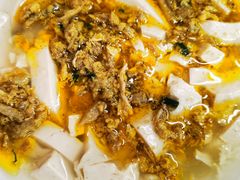 -协和菜馆(凤凰街店)