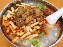 -小豆海棠(嘉兴路店)