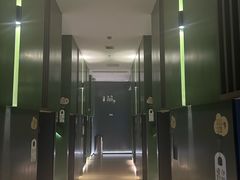 -浅水汤温泉(人民东路店)