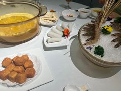 -红门金汤·港式火锅(英皇集团中心店)