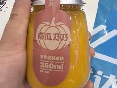 -金陵后厨·南京菜(新街口秣陵路店)