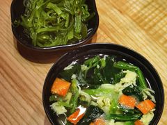 -吉野家(中关村3店)