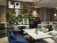 -必胜客(漕宝路店)