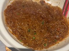 -福海居烤鸭店(鸟巢店)