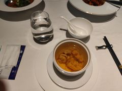 -俏江南-江景昆曲主题餐厅(正大广场店)