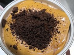 -Pull-Tab拉环咖啡(杭州市上城区来福士中心店)