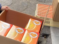 -阿吉仔(大元路店)