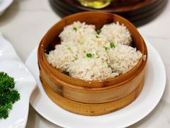 珍珠肉圆子-湖锦酒楼·旗舰店(三阳总店)