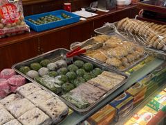 -王興記(中山路店)