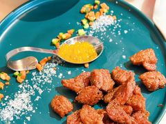 -后海16号·北京私房菜