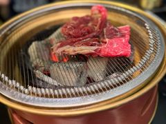-西塔老太太泥炉烤肉(海上世界店)